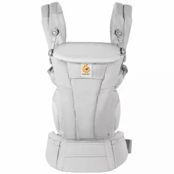 Omni Dream Pearl Grey