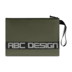 Organizer Classic Avocado