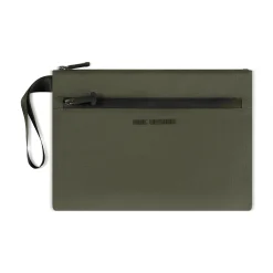 Organizer Classic Avocado