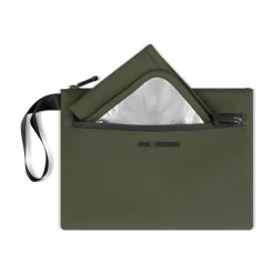 Organizer Classic Avocado