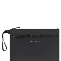 Organizer Classic Coal