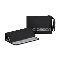 Organizer Classic Coal