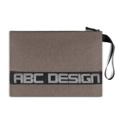 Organizer Classic Nature