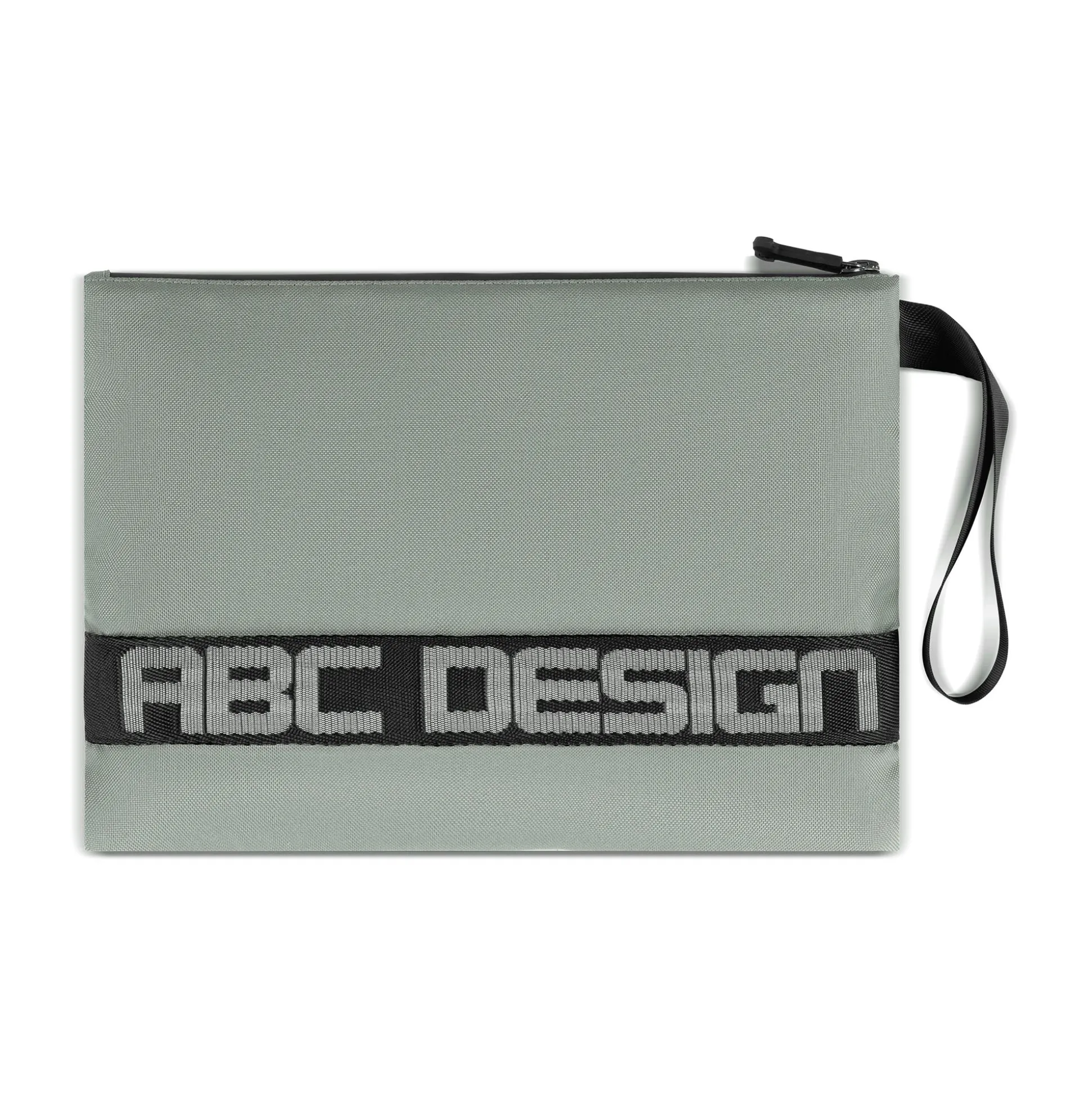 Organizer Classic Pine