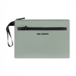 Organizer Classic Pine