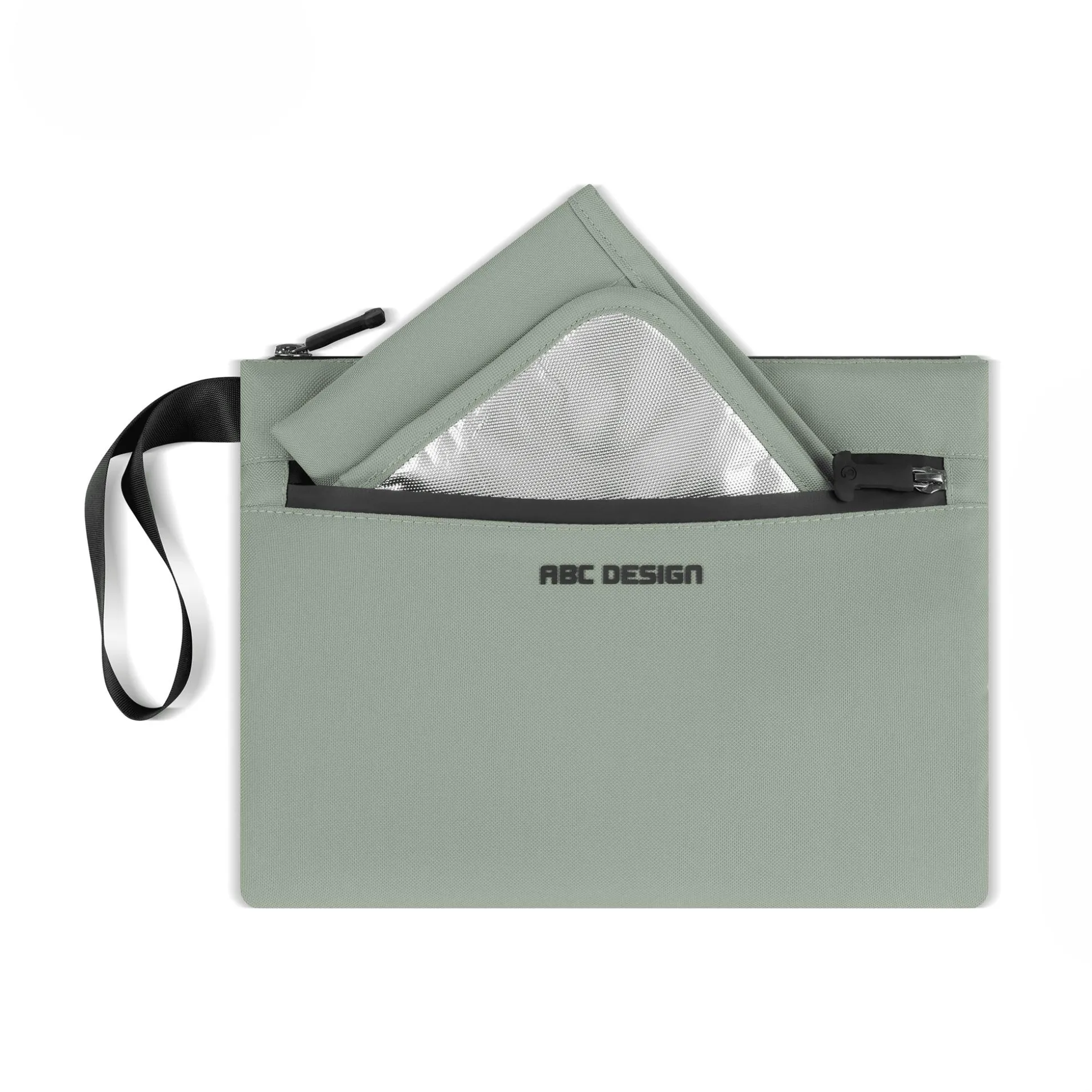 Organizer Classic Pine