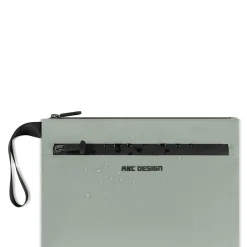 Organizer Classic Pine