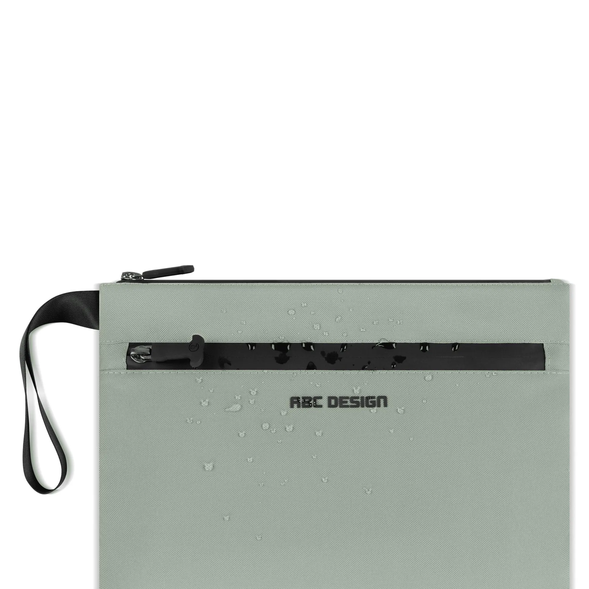 Organizer Classic Pine