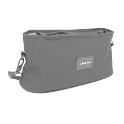 Organizer Elefantengrau