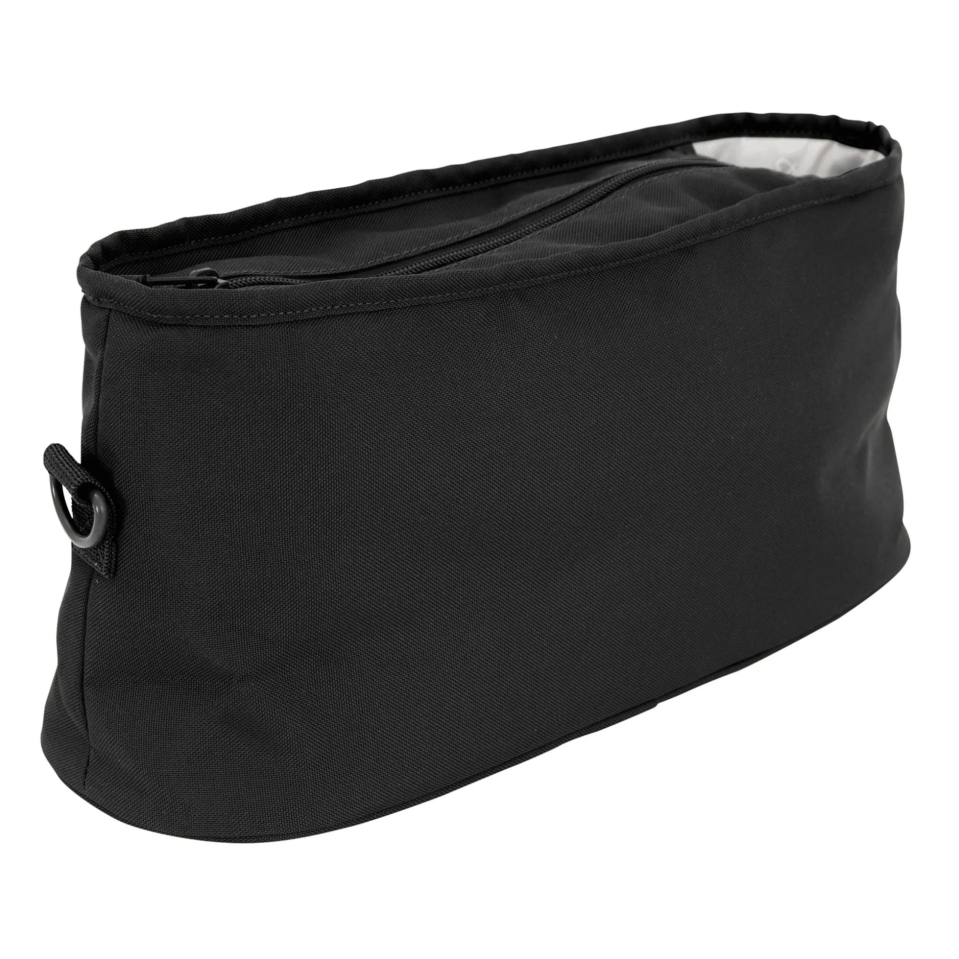 Organizer Gorillaschwarz