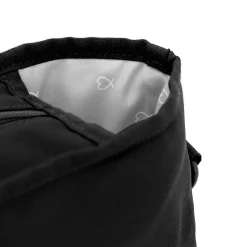 Organizer Gorillaschwarz