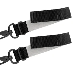 Organizer Gorillaschwarz