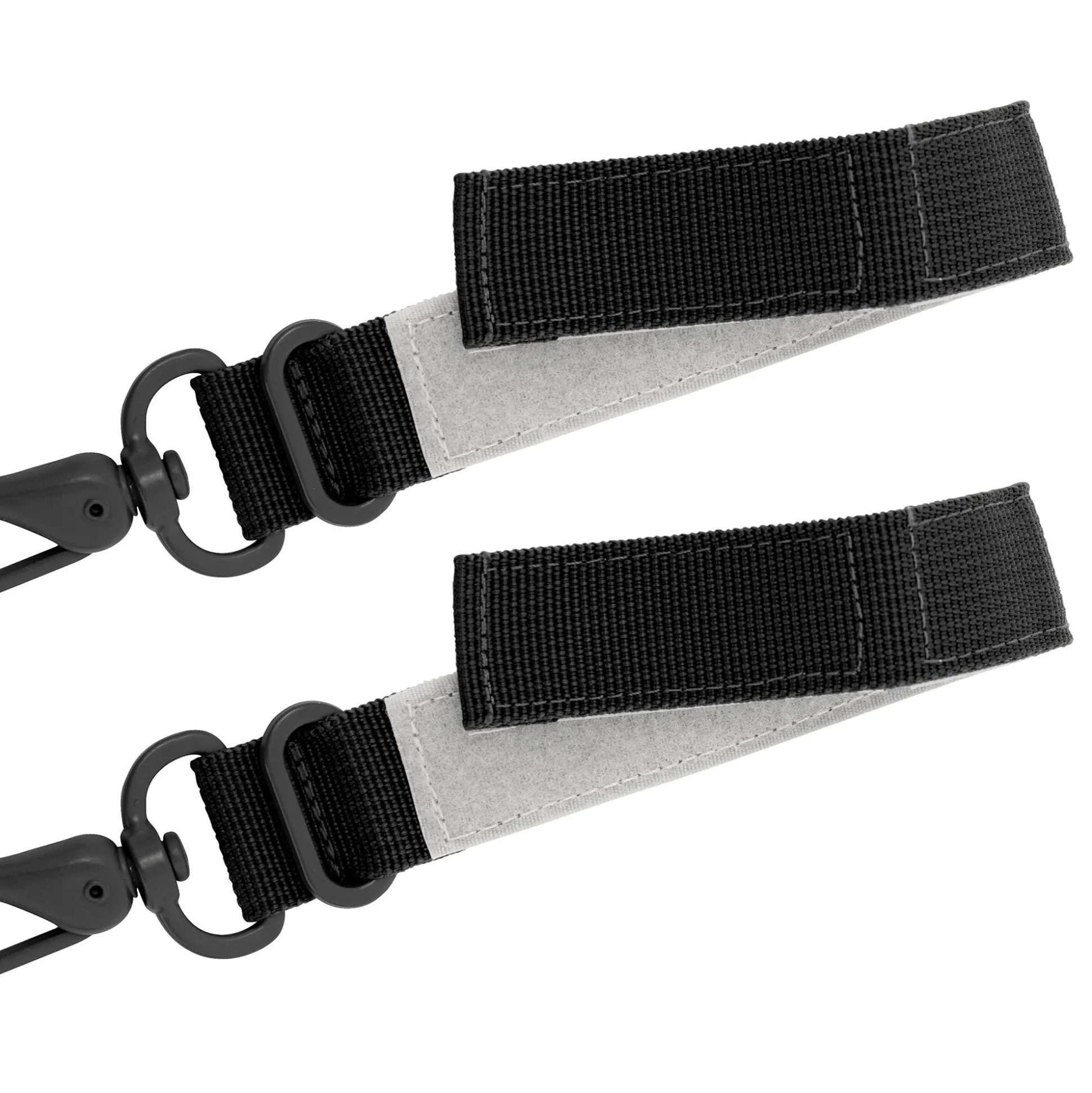 Organizer Gorillaschwarz