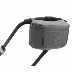 Organizer Grey Melange