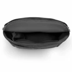 Organizer Grey Melange