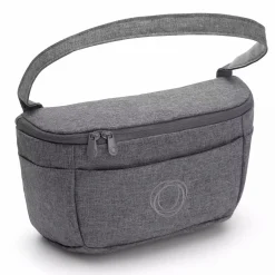 Organizer Grey Melange