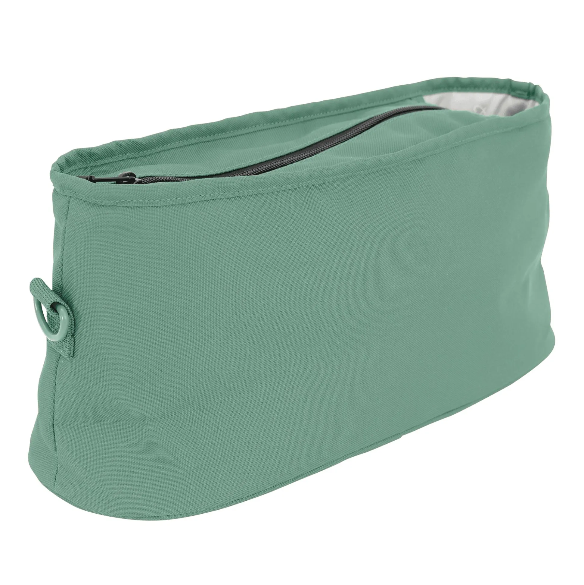 Organizer Krokodilgrün