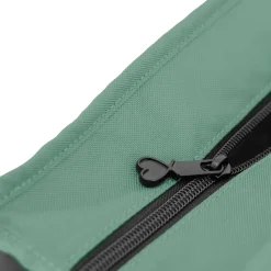 Organizer Krokodilgrün