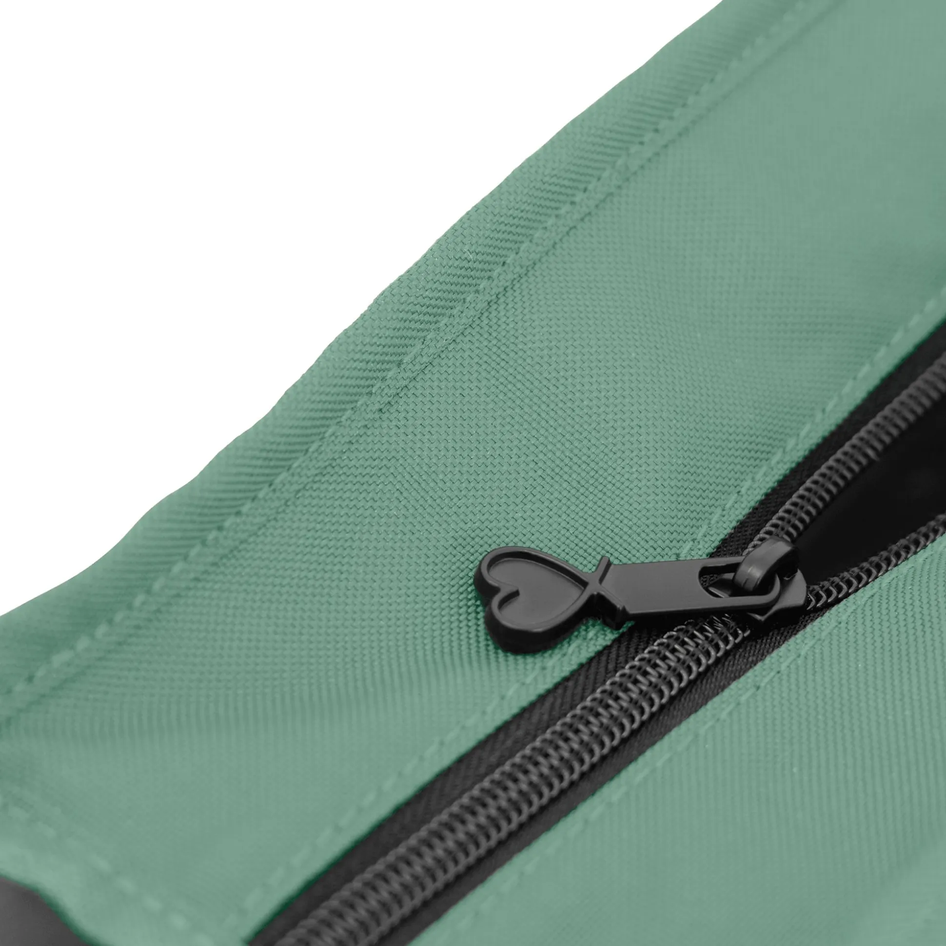 Organizer Krokodilgrün