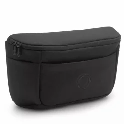 Organizer Midnight Black