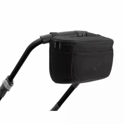 Organizer Midnight Black