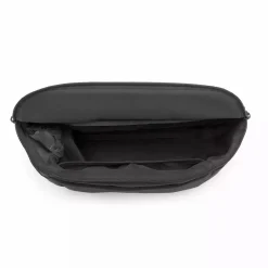 Organizer Midnight Black