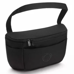 Organizer Midnight Black