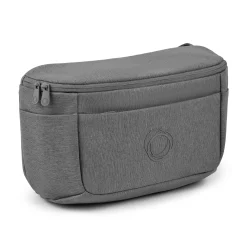 Organizer Moon Grey