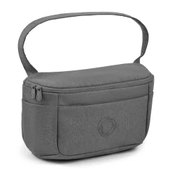 Organizer Moon Grey