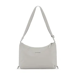 Organizer Skara Small Greige