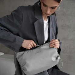 Organizer Skara Small Greige