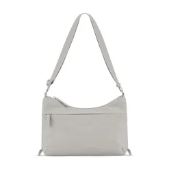 Organizer Skara Small Greige