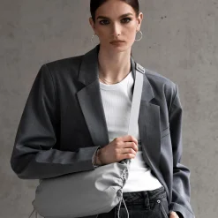 Organizer Skara Small Greige