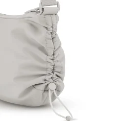 Organizer Skara Small Greige