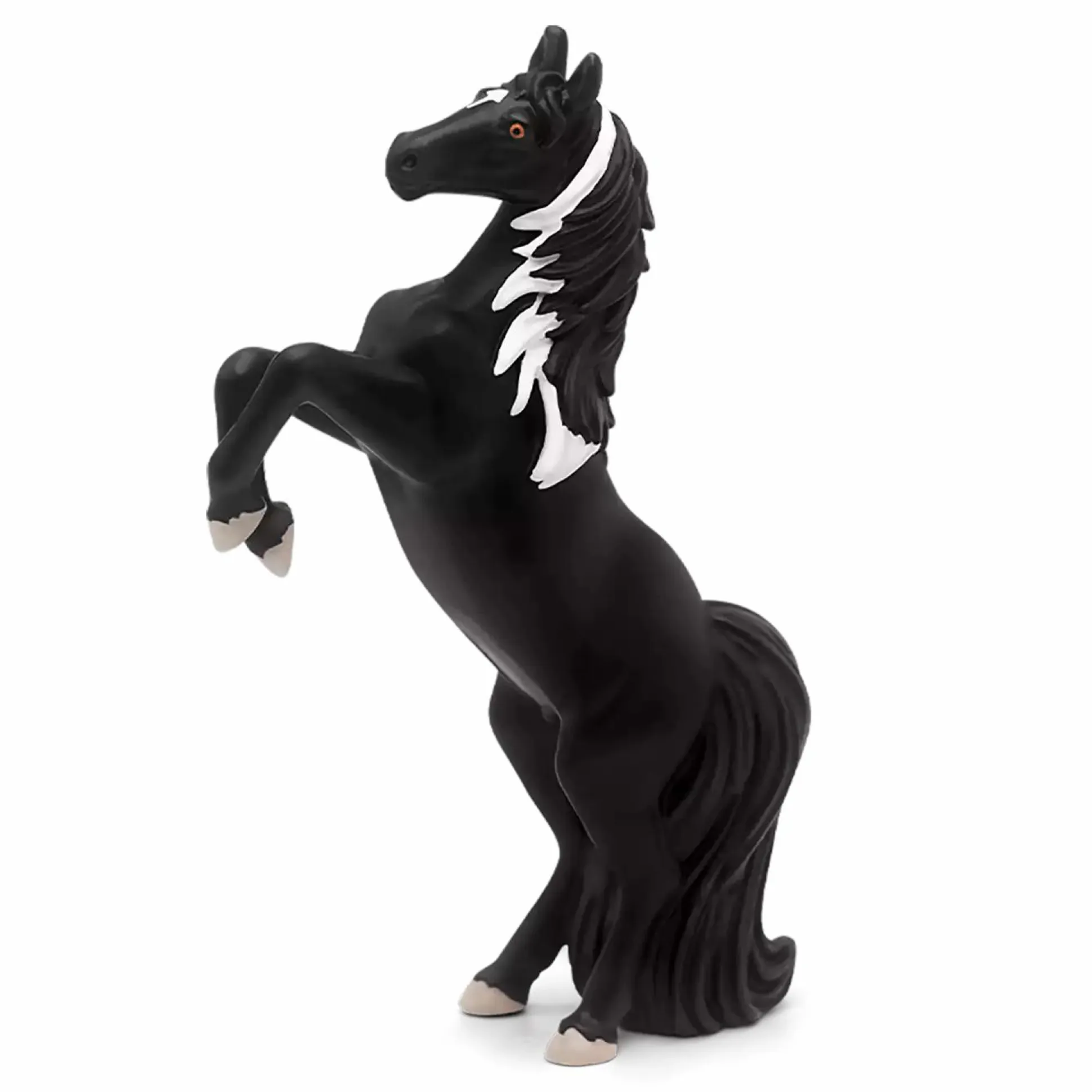 Ostwind - Zusammen sind wir frei