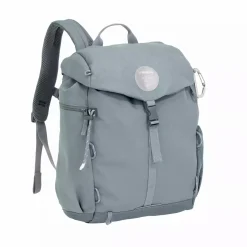 Outdoor Backpack Green Label