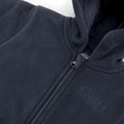 Overall Antarctic Fleece