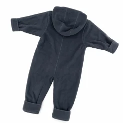 Overall Antarctic Fleece