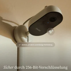 Owlet Dream Sight Babyphone Kamera