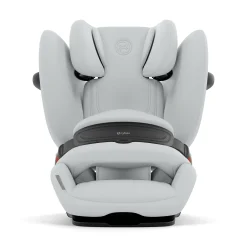 Pallas G3 Comfort Fog Grey