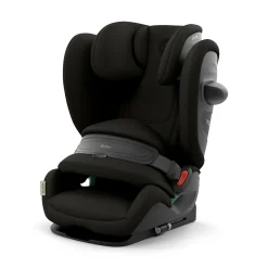 Pallas G3 Comfort Magic Black