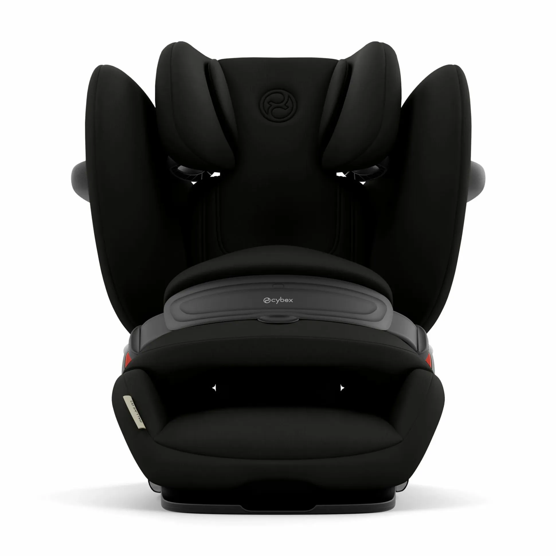 Pallas G3 Comfort Magic Black