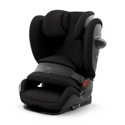 Pallas G2 Magic Black