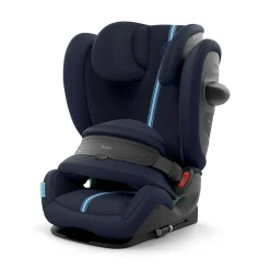 Pallas G3 Plus Ocean Blue