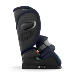 Pallas G3 Plus Ocean Blue