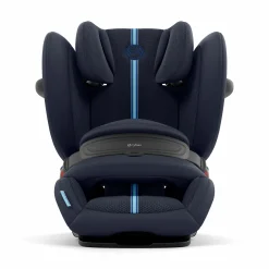 Pallas G3 Plus Ocean Blue