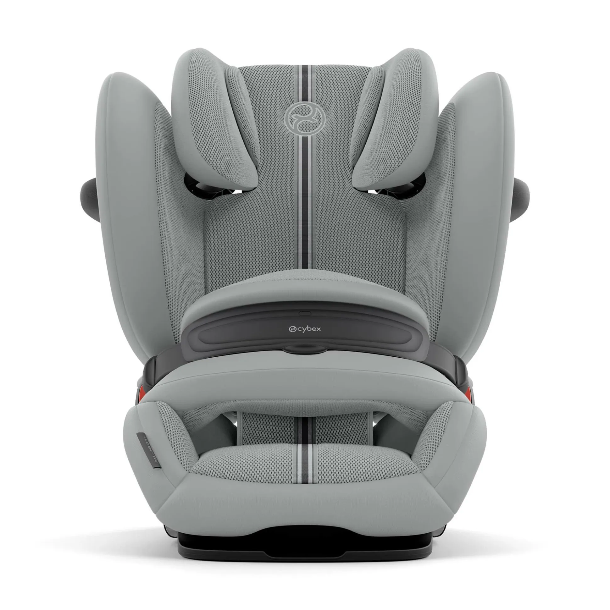 Pallas G3 Plus Stone Grey