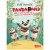 Panda-Pand