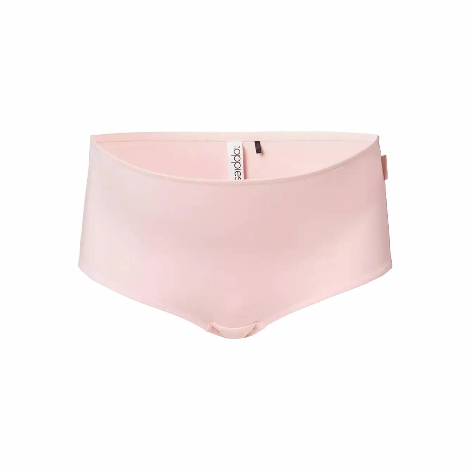 Panty Honolulu Light Rose