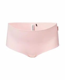 Panty Honolulu Light Rose